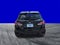 2026 Mitsubishi Outlander Sport SEL