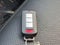 2026 Mitsubishi Outlander Sport SEL