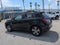 2026 Mitsubishi Outlander Sport SEL