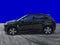 2026 Mitsubishi Outlander Sport SEL