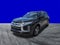 2026 Mitsubishi Outlander Sport SEL