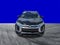 2026 Mitsubishi Outlander Sport SEL