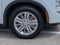 2023 Mitsubishi Outlander ES