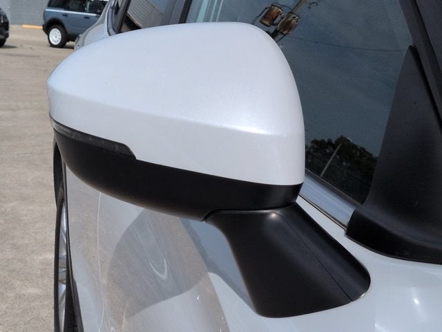 2023 Mitsubishi Outlander ES