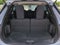2023 Mitsubishi Outlander ES
