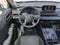2023 Mitsubishi Outlander ES