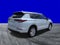 2023 Mitsubishi Outlander ES