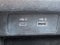 2023 Mitsubishi Outlander ES