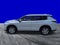 2023 Mitsubishi Outlander ES
