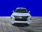 2023 Mitsubishi Outlander ES