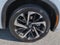 2023 Mitsubishi Outlander SEL