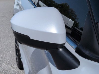 2023 Mitsubishi Outlander SEL