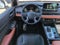 2023 Mitsubishi Outlander SEL