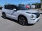 2023 Mitsubishi Outlander SEL