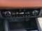 2023 Mitsubishi Outlander SEL