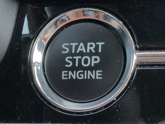 2023 Mitsubishi Outlander SEL