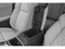 2023 Mitsubishi Outlander SEL