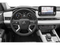 2023 Mitsubishi Outlander SEL