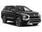 2023 Mitsubishi Outlander SEL