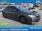 2018 Subaru WRX Premium