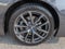 2018 Subaru WRX Premium