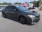 2018 Subaru WRX Premium