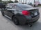 2018 Subaru WRX Premium
