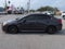 2018 Subaru WRX Premium
