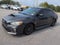 2018 Subaru WRX Premium