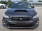 2018 Subaru WRX Premium