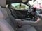 2024 Toyota GR86 Base