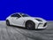 2024 Toyota GR86 Base