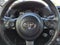2024 Toyota GR86 Base