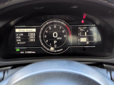2024 Toyota GR86 Base