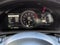 2024 Toyota GR86 Base