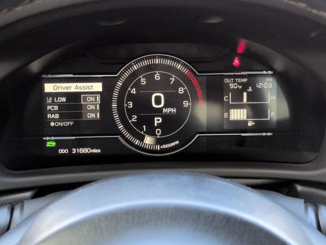 2024 Toyota GR86 Base