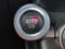 2024 Toyota GR86 Base