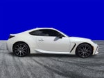 2024 Toyota GR86 Base