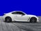 2024 Toyota GR86 Base