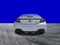2024 Toyota GR86 Base