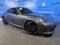 2022 Toyota GR86 Base