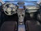 2019 Subaru Forester Base
