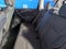 2019 Subaru Forester Base