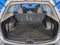 2019 Subaru Forester Base