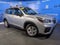 2019 Subaru Forester Base