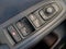 2019 Subaru Forester Base