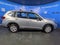 2019 Subaru Forester Base