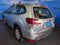 2019 Subaru Forester Base
