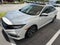 2019 Honda Civic Touring