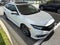 2019 Honda Civic Touring